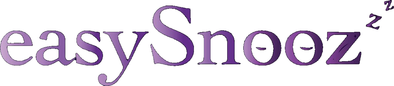 easySnooz